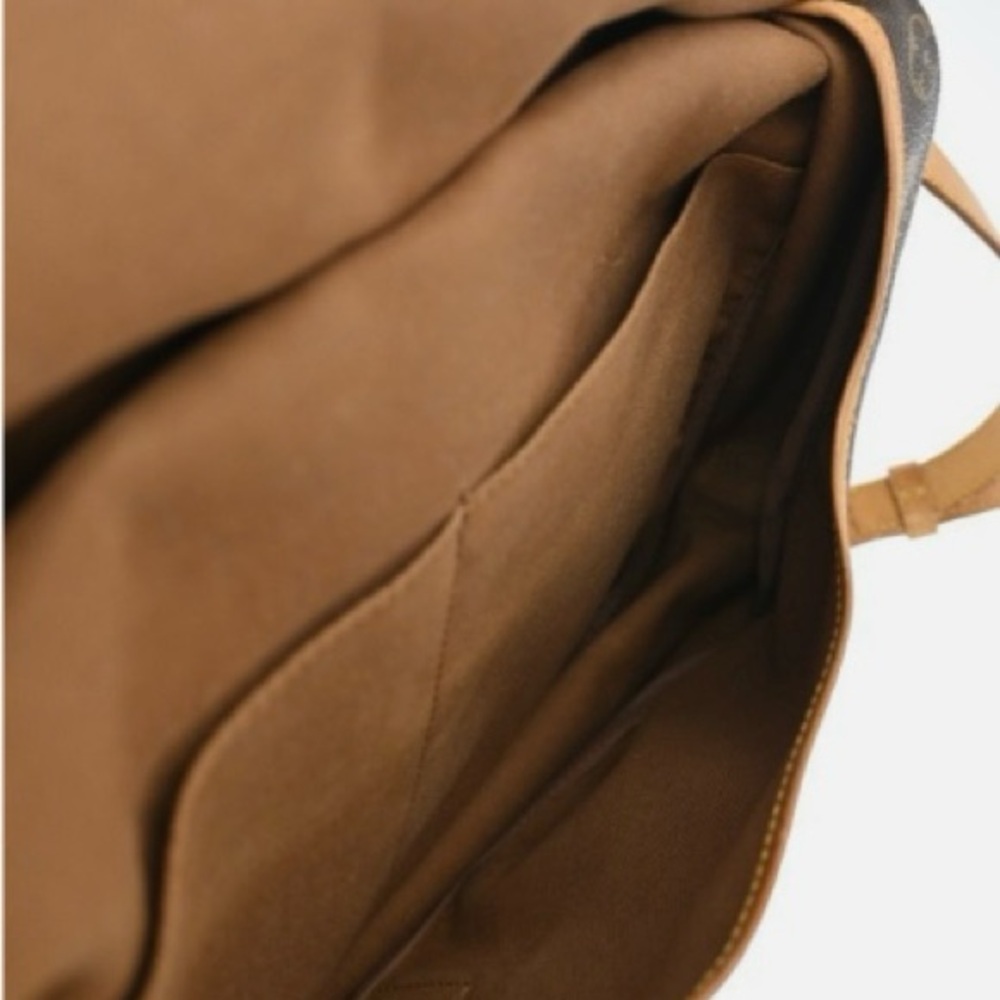 Louis Vuitton Bags - Picture 13 of 15
